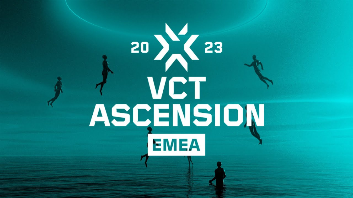 Valorant Challengers Ascension 2023, programme du tournoi, résultats et